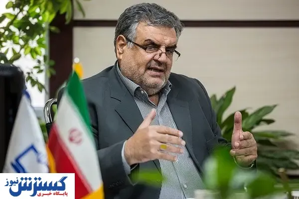 حذفیات کتاب های درسی برای امتحانات مدارس مشخص شد