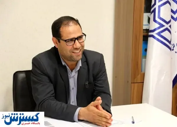 استخدام جدید این نیروها در آموزش و پرورش