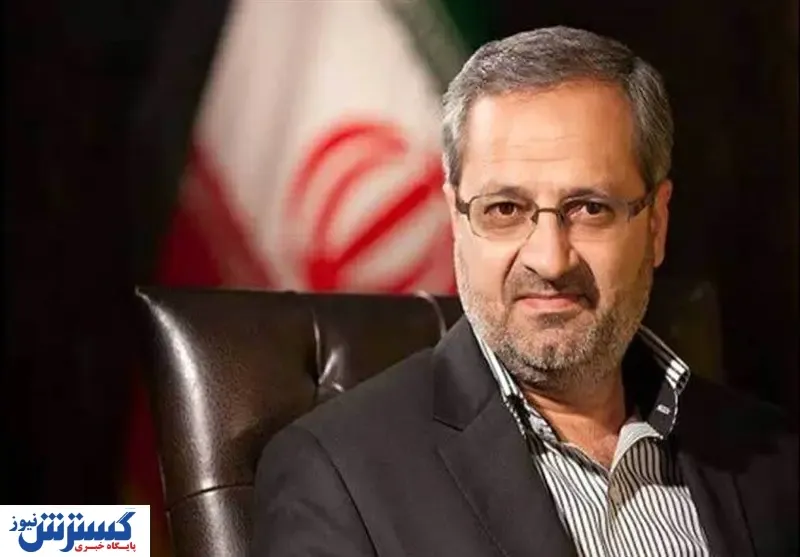 نظر سرپرست آموزش و پرورش درباره حقوق و رتبه بندی معلمان