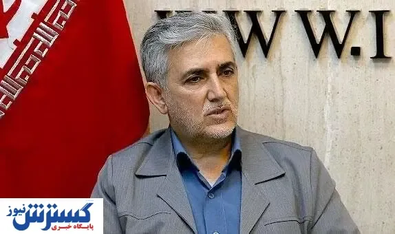 خبر جدید درباره ساماندهی استخدام معلمان