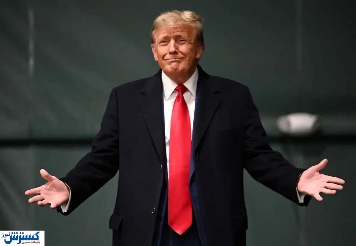 تصمیم جنجالی رئیس‌ جمهور ترامپ | پایان حمایت از خودروهای برقی آغاز شد