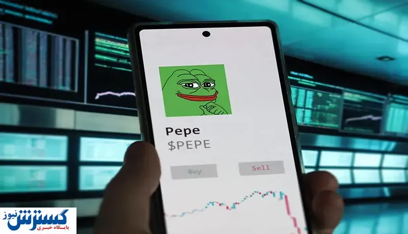 مسمومیت نهنگ‌ها توسط قورباغه مرموز