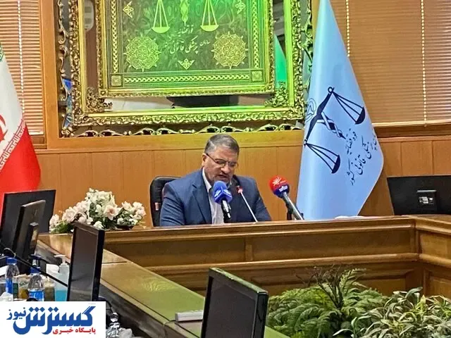 آمار واقعی مرگ‌ومیر ناشی از مصرف الکل اعلام شد
