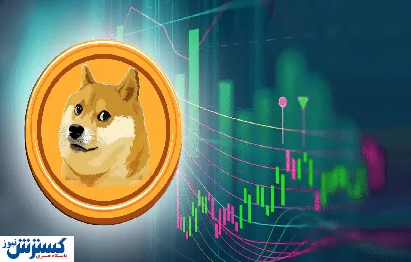 پیش بینی مهم از قیمت شیبا در هفته جاری