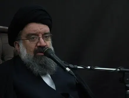 گزینه های رهبری مشخص شدند