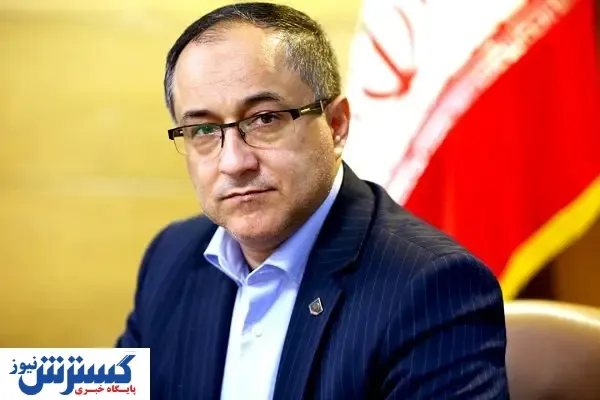 راه های کمک به معادن کوچک