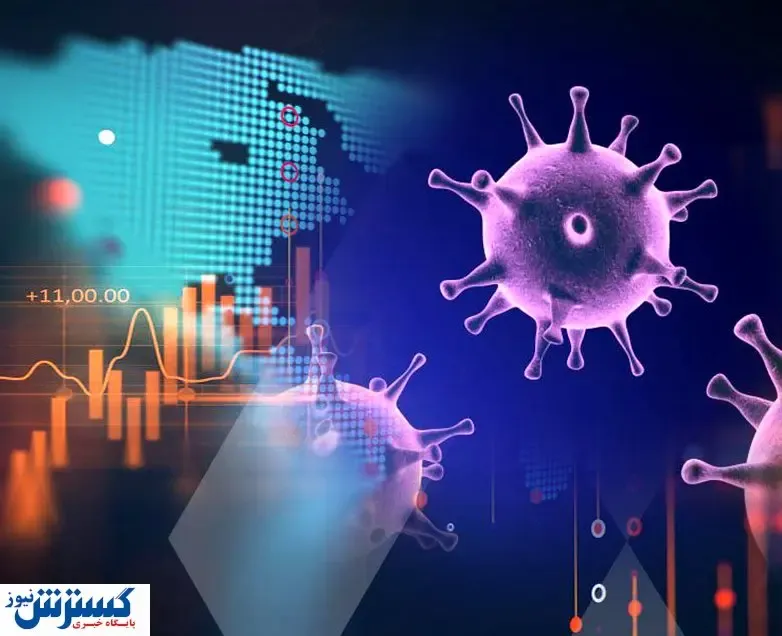 تاثیر کرونا بر وضعیت اشتغال کسب و کارها