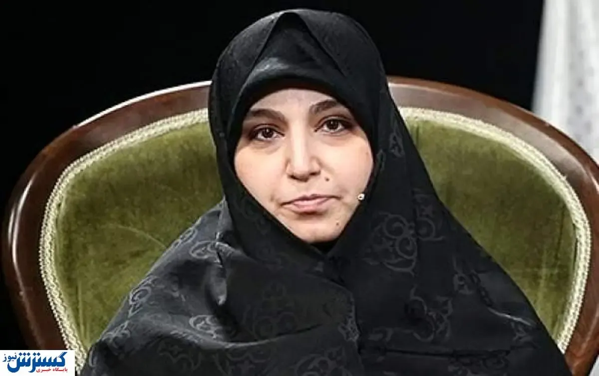 ۴۰ درصد آب آشامیدنی تهران در مسیر انتقال هدر می رود