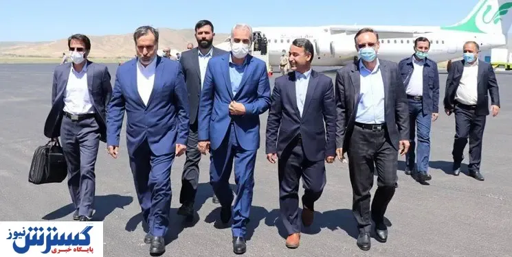 خبر جدید وزیر آموزش و پرورش درباره رتبه بندی معلمان
