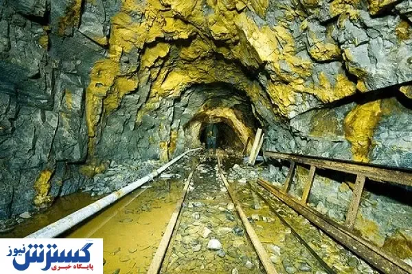 رسوایی بزرگ در کشور | سرمایه گرانبهای ایران هر روز ناپدید می‌شود !