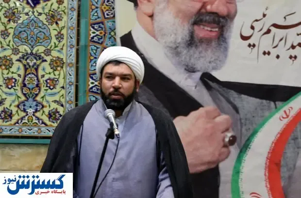 کدام وزیران پیشنهادی رئیسی رای اعتماد نمی گیرند؟