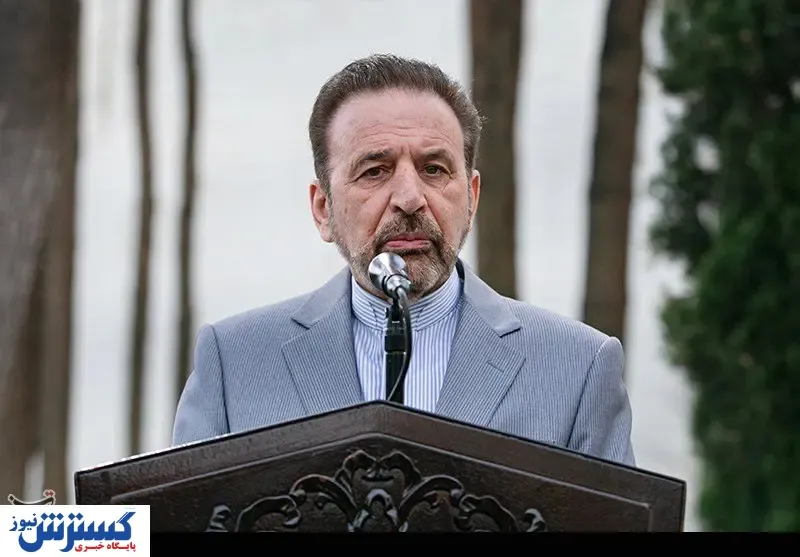 بی‌طرفی دولت در انتخابات ۱۴۰۰