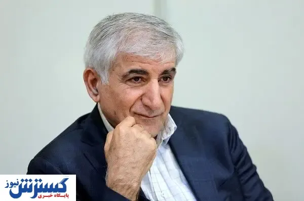 تولید ۲ برابری  لوازم خانگی در کشور