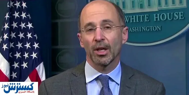 با بازگشت ایران به برجام تمامی تحریم ‌ها برداشته می ‌شود