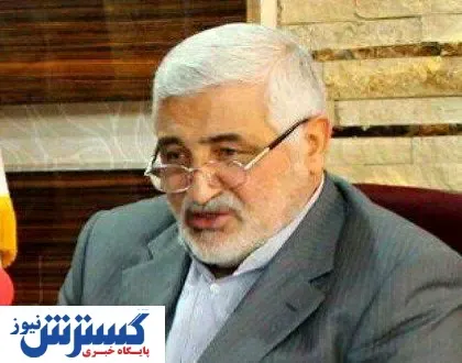 چگونه دلار وارد تجارت جهانی شد؟