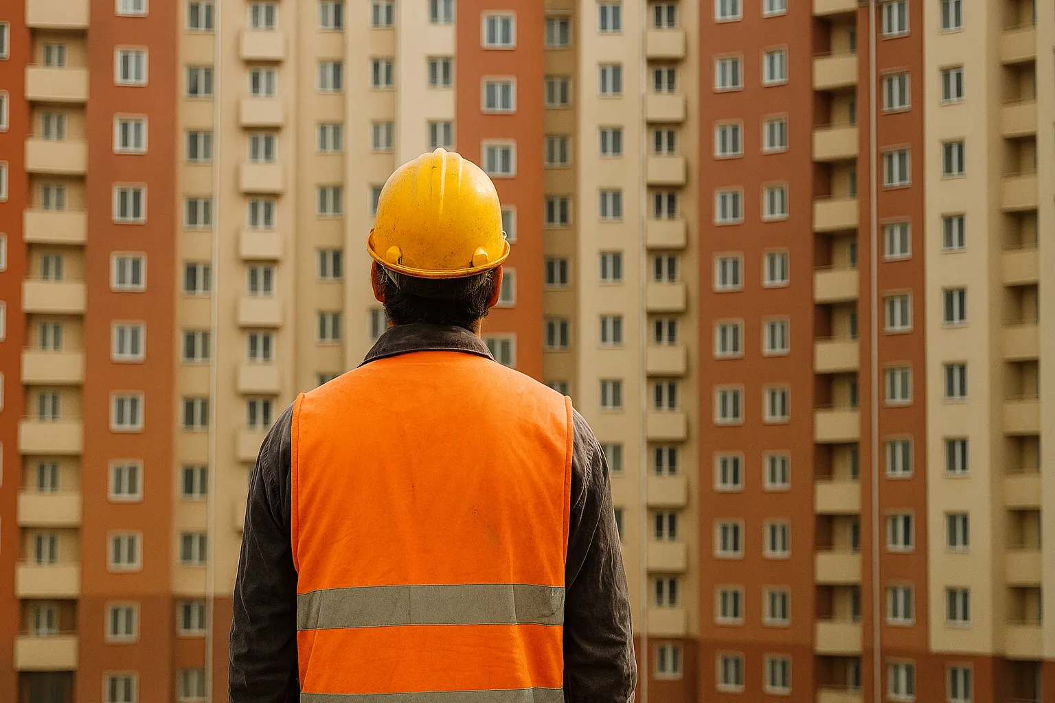 زلزله در بازار اجاره / خانه دار شدن ۳ دهک اول محال شد