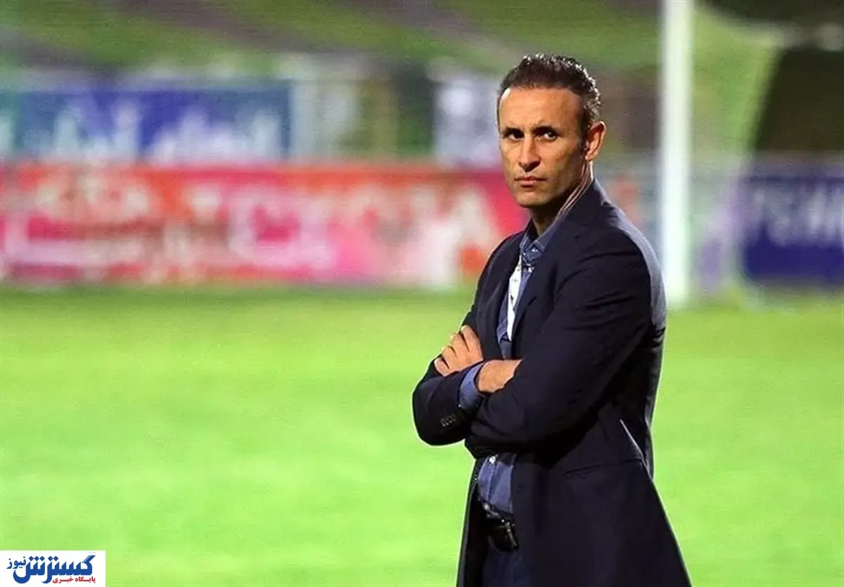 سرمری پرسپولیس در حسرت پیروزی در دربی
