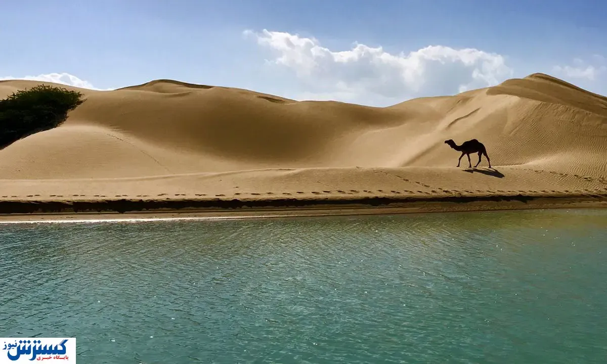 سفر به چابهار چقدر آب می خورد؟ + جدول