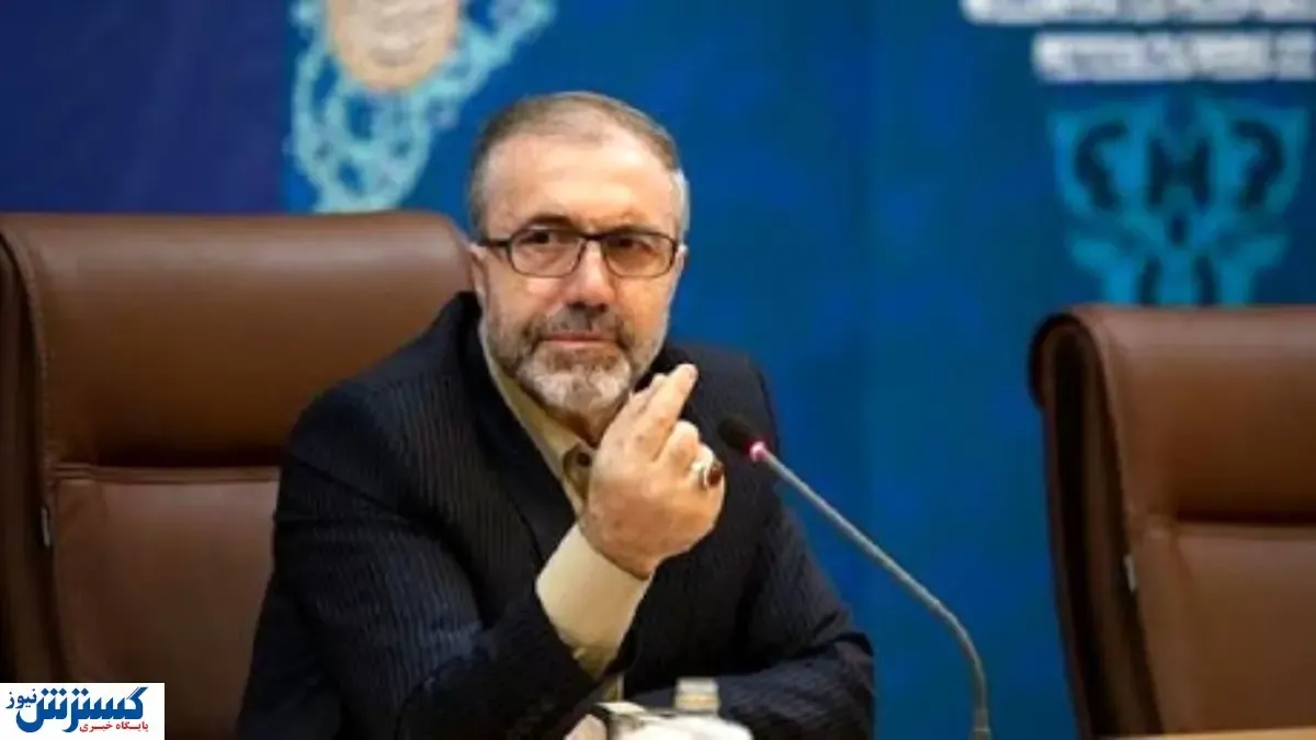 ورود به این استان‌ها ممنوع شد