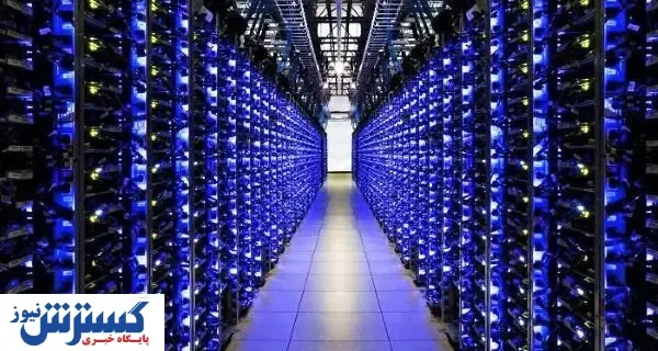 دزد خوش اشتهای برق خانه ها پیدا شد