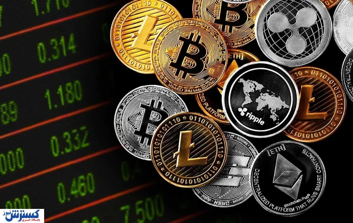 بررسی کاهش هش‌ریت جهانی بیت‌کوین در پی تحولات ژئوپلیتیکی و اختلالات انرژی