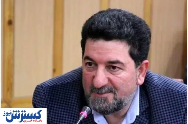 حداقل دستمزد کارگران چقدر باید باشد؟