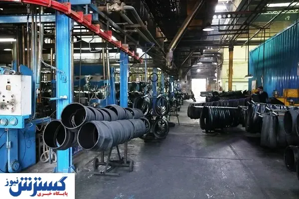 نیازسنجی، رونق تولید را تضمین می‌کند / ثبات اقتصادی لازمه استمرار تولید