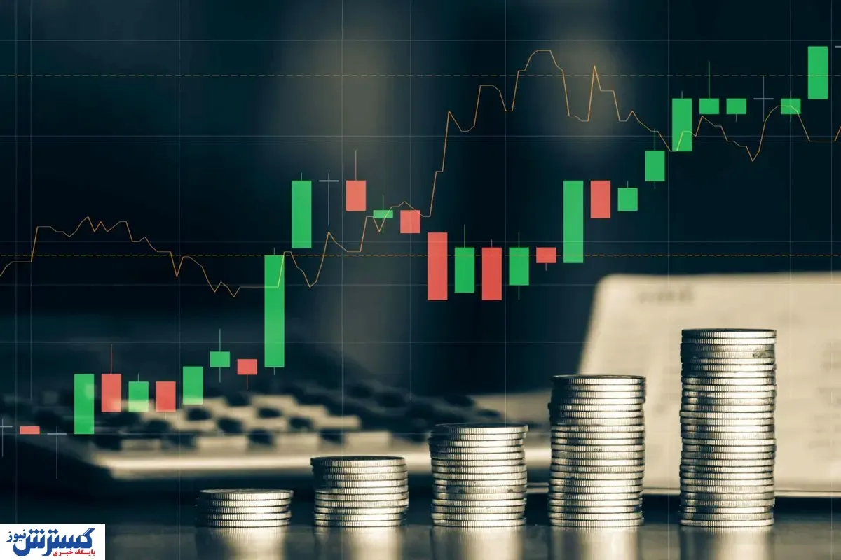 پیش بینی بورس با چاشنی قیمت سهام | سهامداران بخوانند