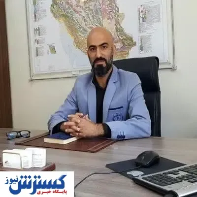 همه چیز درباره معادن هوشمند