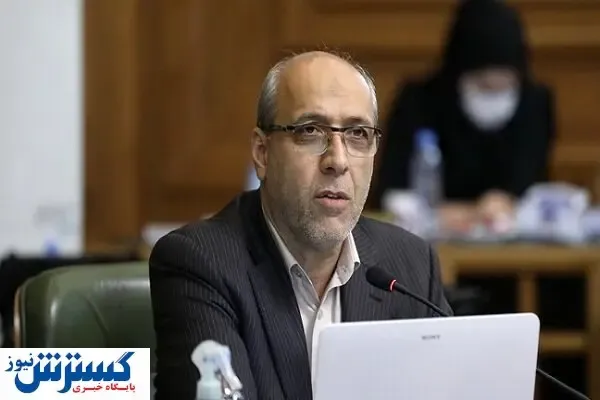 خرابی ۴۷درصد دوربین‌های کنترل چراغ قرمز