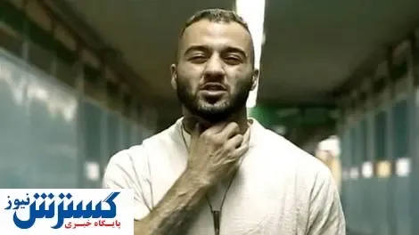 حکم اعدام توماج صالحی نقض شد