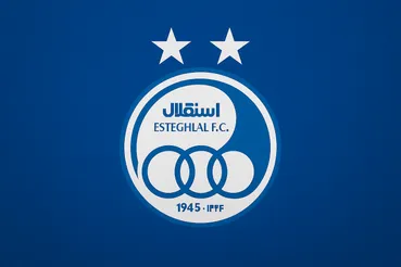 رسمی/ سرمربی جدید استقلال معرفی شد