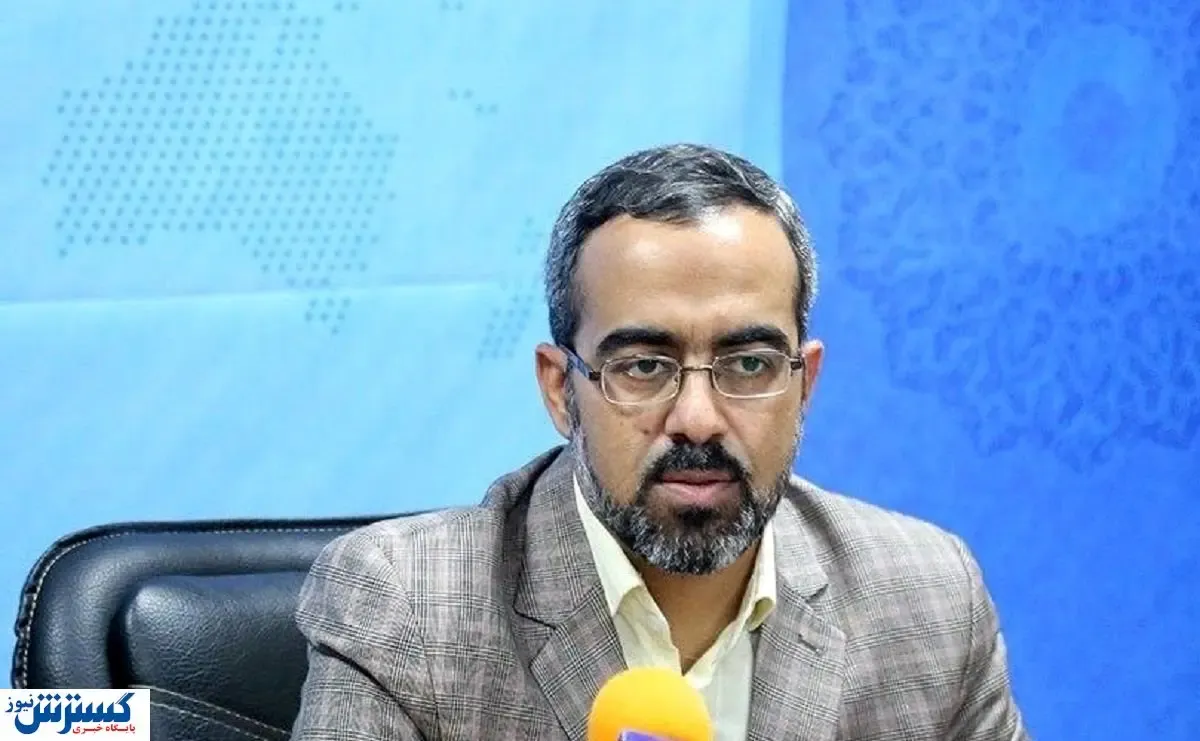 آمار عجیب از توزیع رانت در بازار خودرو