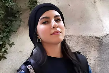 دستور اعدام قاتل الهه حسین‌نژاد متوقف شد | ماجرا چیست ؟