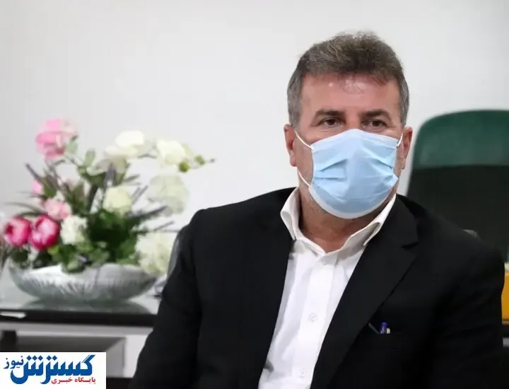 مجلس برای استخدام معلمان دست به کار شد