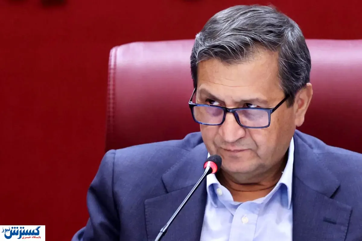 خبر استیضاح همتی قیمت‌ها را در بازار تکان داد