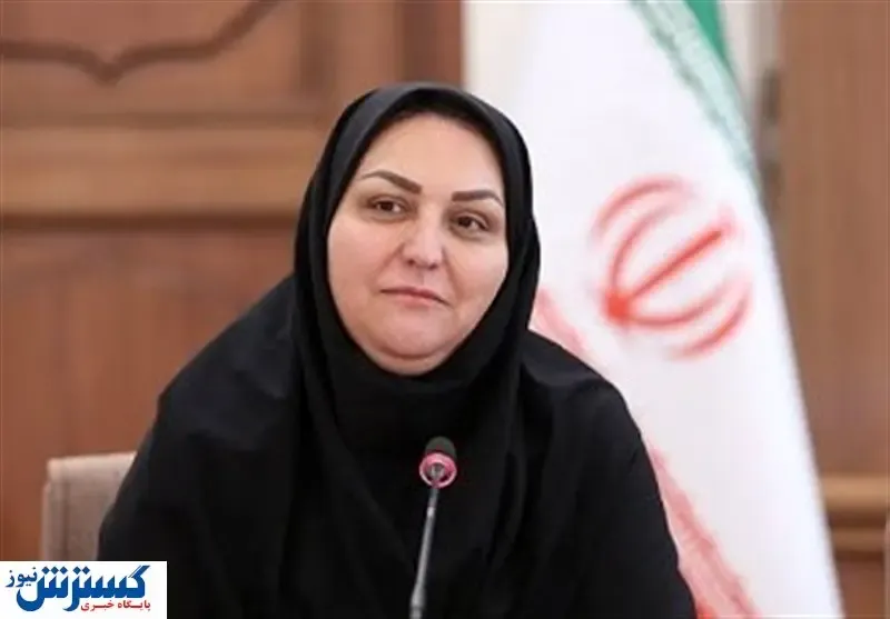 خانه ها نباید خالی بماند