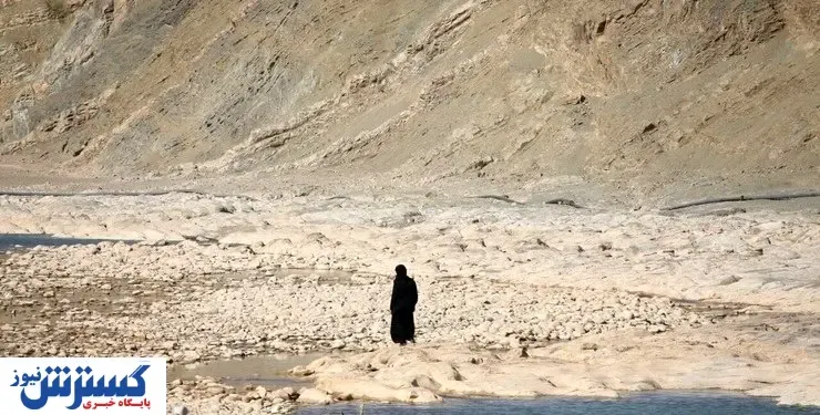 بمب ساعتی به لرستان رسید !