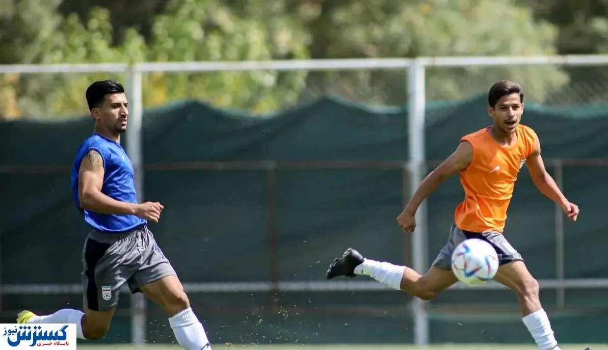 ۵۰ میلیارد بدهید؛ ستاره استقلال را ببرید!