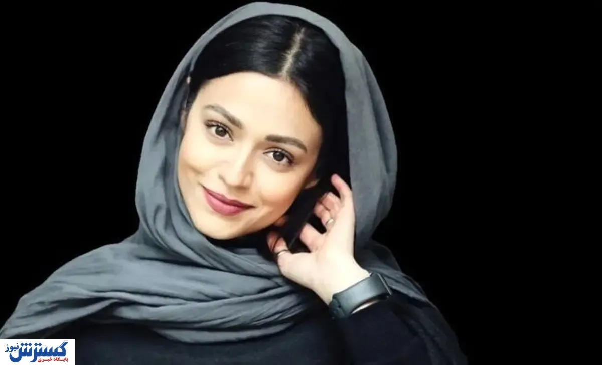 سوگل خلیق با این نقش همه را شوکه کرد + بیوگرافی