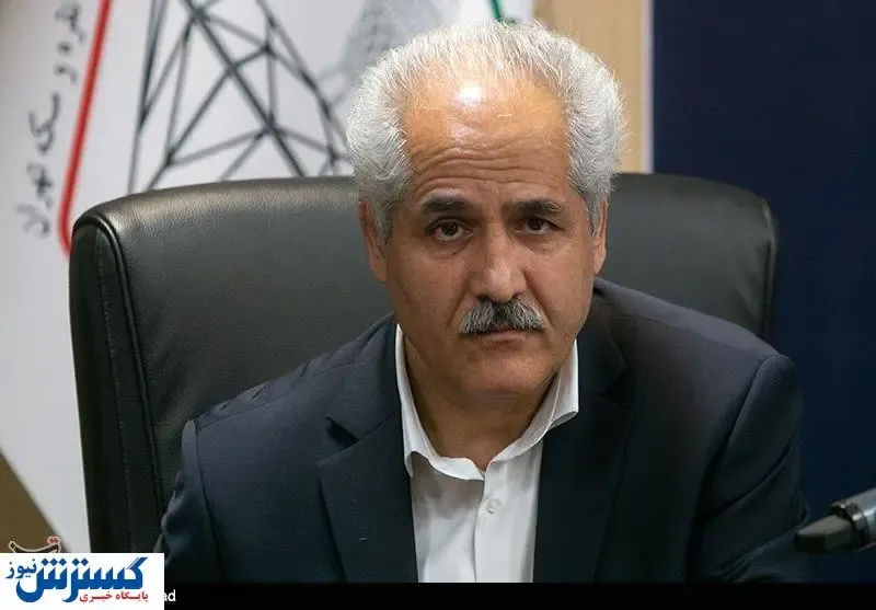 آخرین قیمت هر گرم طلای ۱۸ عیار در بازار ( ۱۳تیر)