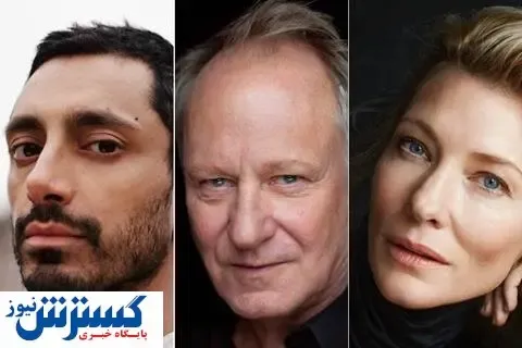 اعتصابات هالیوود اینبار به جشنواره لوکارنو رسید!