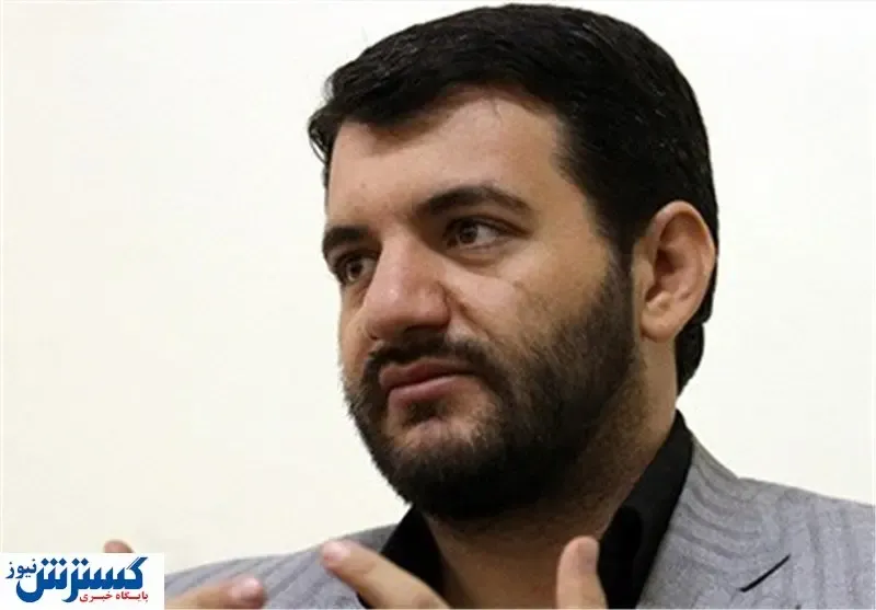 عبدالملکی: وزارت کار مسوول ایجاد اشتغال نیست