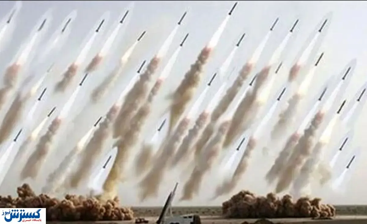 هلاکت شمار زیادی از نیرو‌های اشغالگر توسط رزمندگان حزب‌الله | اسرائیل امشب حمله می کند؟!