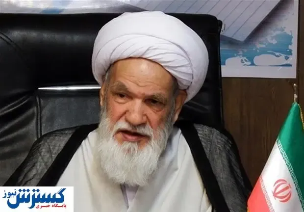 ابراهیمی:با مسببان مشکل خوزستان برخورد شود