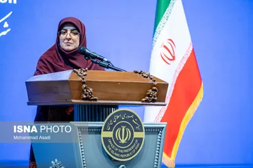 خبر مهم سخنگوی دولت درباره توزیع پول نقد در میان مردم + فیلم