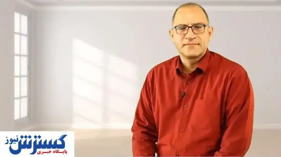 خداحافظی معتمد محله اکوسیستم با فضای مجازی