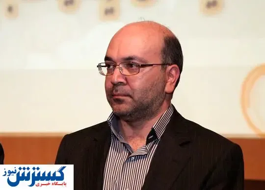 ۱۳ درصد آب شبکه تهران هدر می رود