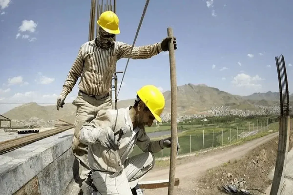 آخرین وضعیت ابلاغ حق مسکن و دستمزد ۱۴۰۵ / انتظار کارگران به پایان می‌رسد؟