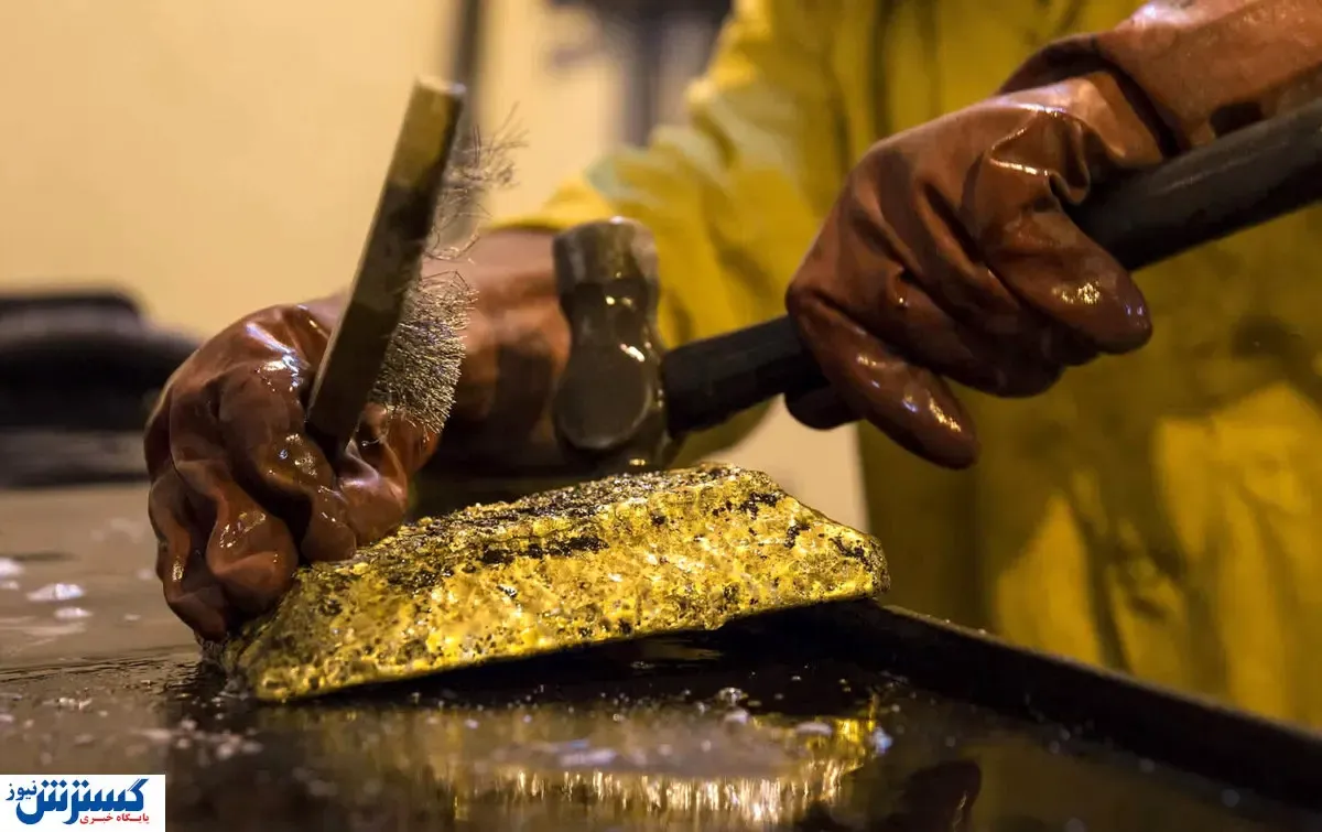 پیش‌بینی بازار طلا پس از تعطیلات محرم؛ بازگشت رونق یا ادامه رکود؟